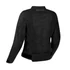 BERING T3 LADY NELSON motoros textildzseki,