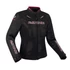 BERING T2 LADY VOLGA motoros textildzseki,F
