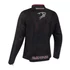 BERING T2 LADY VOLGA motoros textildzseki,F