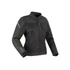 BERING T1 LADY OZONE motoros textildzseki,F