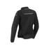 BERING T1 LADY OZONE motoros textildzseki,F