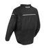BERING WL OZONE KING SIZE motoros textilDZS