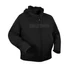 BERING W3XL DAVIS KING SIZE MOTOROS TEXT ILDZSEKI, FEKETE