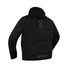 BERING W3XL DAVIS KING SIZE MOTOROS TEXT ILDZSEKI, FEKETE