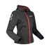 BERING  T0 LADY PROFIL motoros textildzseki