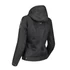 BERING  T0 LADY PROFIL motoros textildzseki