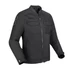 BERING  4XL RAFAL motoros textildzseki,FEKE