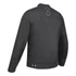 BERING  4XL RAFAL motoros textildzseki,FEKE