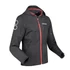 BERING  4XL PROFIL motoros textildzseki,FEK