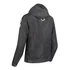 BERING  4XL PROFIL motoros textildzseki,FEK