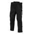 BERING WXXL CORLEO KING SIZE motoros textil