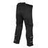 BERING WXXL CORLEO KING SIZE motoros textil