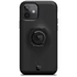 QUADLOCK CASE IPHONE 12/12 PRO