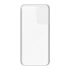 QUADLOCK PONCHO SAMSUNG GALAXY S20