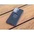 QUADLOCK PONCHO SAMSUNG GALAXY S20
