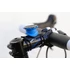 QUADLOCK STEM / HANDELBAR BIKE MOUNT - kerékpár kormány/szár tartó