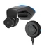 QUADLOCK CAR MOUNT (V5) - telefontartó autóba