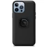QUADLOCK MAG CASE IPHONE 13 PRO