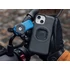 QUADLOCK MAG CASE IPHONE 13 PRO