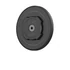 QUADLOCK MAG STANDARD HEAD -standard fej