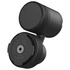 QUADLOCK VENT CAR MOUNT - autós tartó szellőzőnyílásba