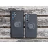 QUADLOCK ORIGINAL CASE IPHONE 15