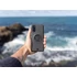 QUADLOCK ORIGINAL CASE IPHONE 15
