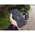 QUADLOCK MAG CASE SAMSUNG GALAXY S25 ULTRA