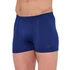 BRUBECK B-LIGHT XL Férfi ultrakönnyű spo rtboxer, kék