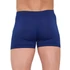 BRUBECK B-LIGHT XL Férfi ultrakönnyű spo rtboxer, kék