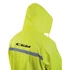ESŐRUHA CGM E34 SPORT FEKETE/FLUO L
