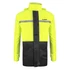 ESŐRUHA CGM E34 SPORT FEKETE/FLUO L