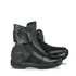 DAYTONA MAX SPORTS GTX motoros csizma, fekete
