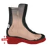 DAYTONA MAX SPORTS GTX motoros csizma, fekete
