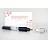 eVest Pro Patron (IMI 7112)