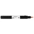 eVest Pro Patron (IMI 7112)
