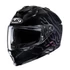 HJC i71 CELOS MC5 L