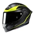HJC RPHA1 Lovis MC3HSF L