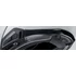 SMART HJC 21B mat black Bluetooth sisak