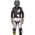 Helite E-GP-Air XL-L