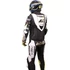 Helite E-GP-Air XL-L