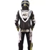 Helite E-GP-Air XL-L