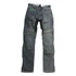 Mugen Race 32 LIGHT BLUE Kevlar Farmer