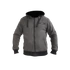 MNR 3XL PROTEKTOROS PULÓVER GREY
