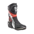 MNR SPHANTOM PLUS 43 CSIZMA BLACK/RED