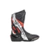 MNR SPHANTOM PLUS 43 CSIZMA BLACK/RED