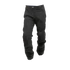 MNR 3XL TEXTIL NADRÁG BLACK