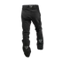 MNR 3XL TEXTIL NADRÁG BLACK