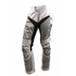 MNR M TEXTIL NADRÁG L.GREY