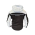 MNR 3XL PULÓVER BLACK/LIGHT GREY